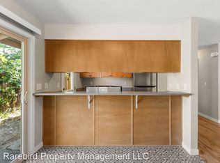 6860 SE 72nd Ave #11440940, Portland, OR