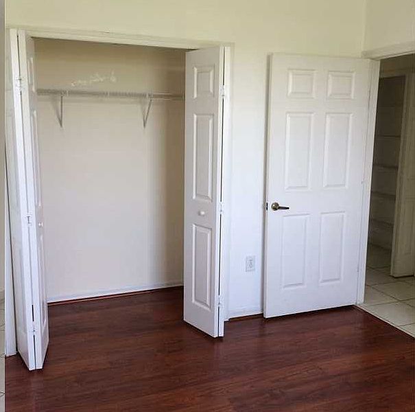 1st image of 6380 NW 114th Ave APT 305