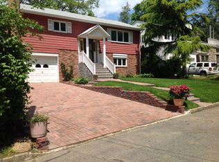 206 E Watrous Ave, Des Moines, IA 50315