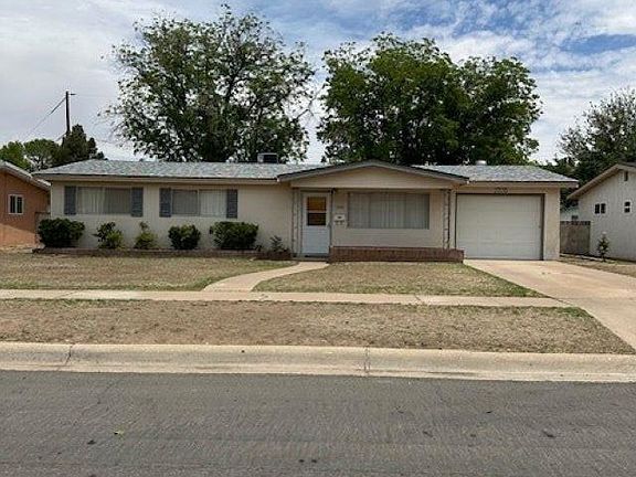 2nd image of 1010 Valverde St
