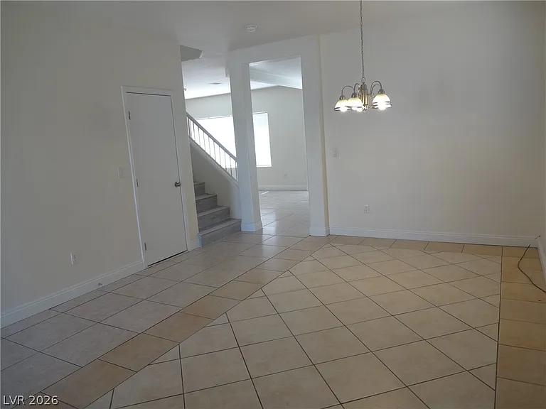 1533 Honey Vista Ln — Photo 7