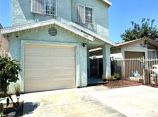 10915 Grape St, Los Angeles, CA 90059