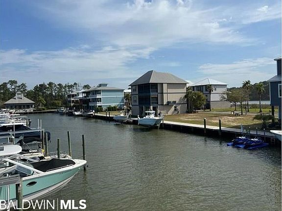5th image of 3925 La Fitte Blvd