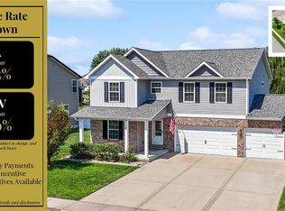 683 Willowbrook Way, O Fallon, IL 62269