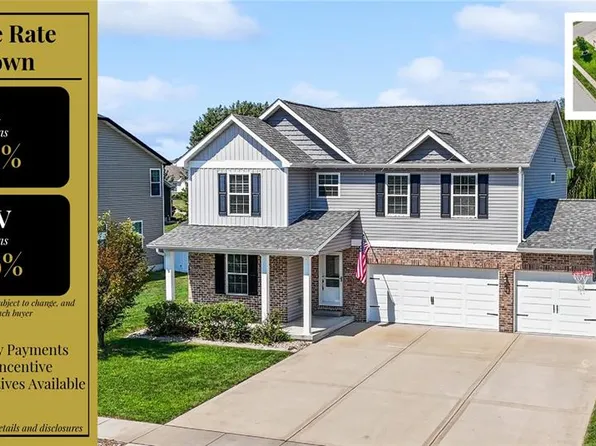 683 Willowbrook Way, O Fallon, IL 62269