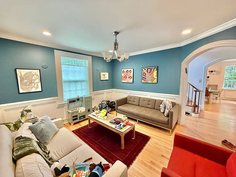 7538 Morningside Dr NW — Photo 6