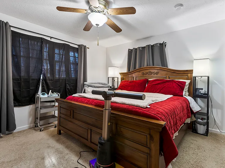 11 N Marley Dr — Photo 6