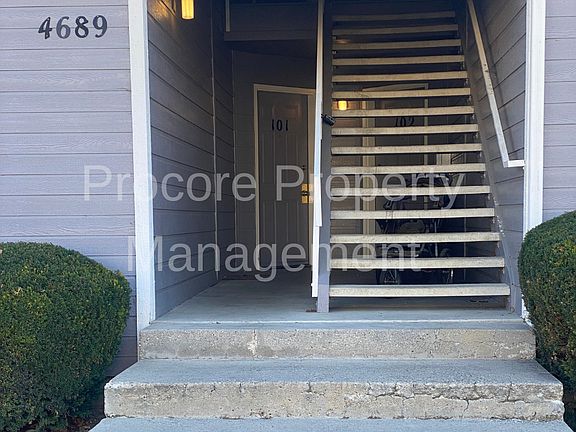 4th image of 4689 W Pasadena Ln #101
