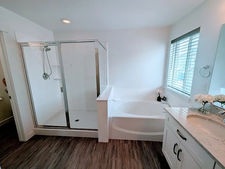 1049 W Albion Meadow Way — Photo 17