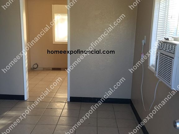 4th image of 228 Cottonwood Ln