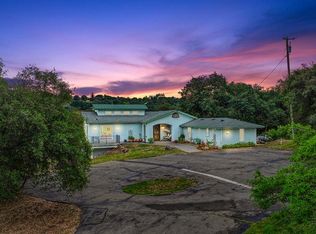 7357 Ridge Rd, Newcastle, CA 95658