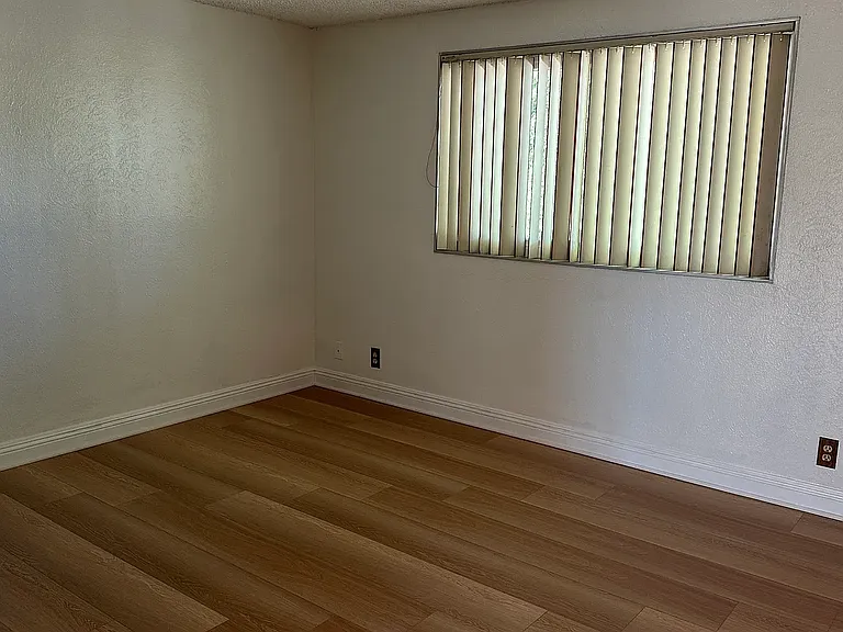 13618 Edgefield St — Photo 11