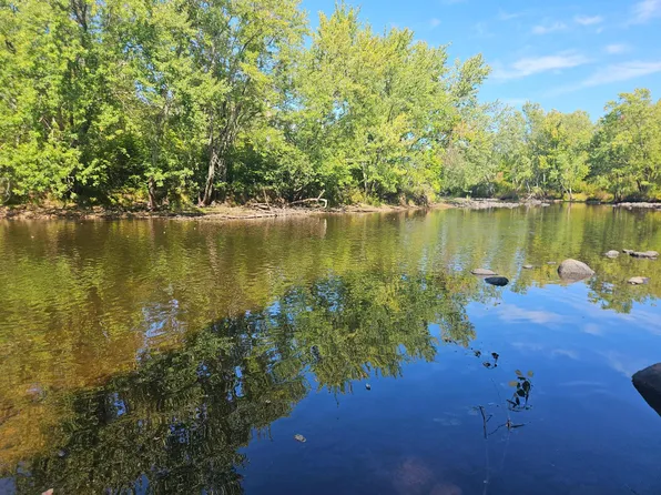 Off Cth S Lot 1, Phillips, WI 54555