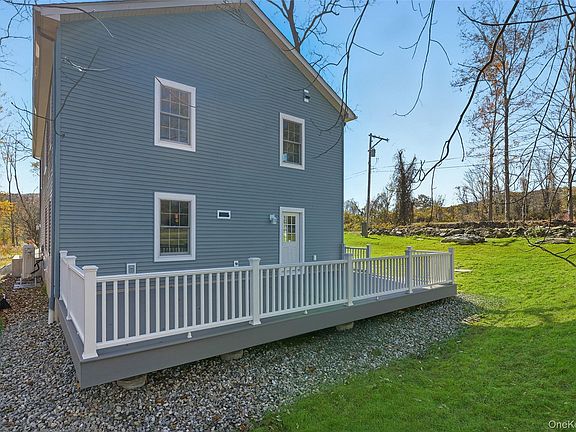 2nd image of 40 Cushman Road