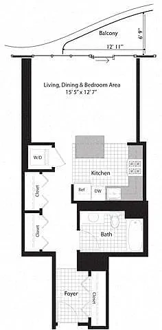 225 N Columbus Dr Photo 1 225 N Columbus Dr Photo 1
