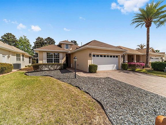 4th image of 8434 SW 82nd Loop