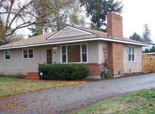 10804 E 7th Ave, Spokane, WA 99206