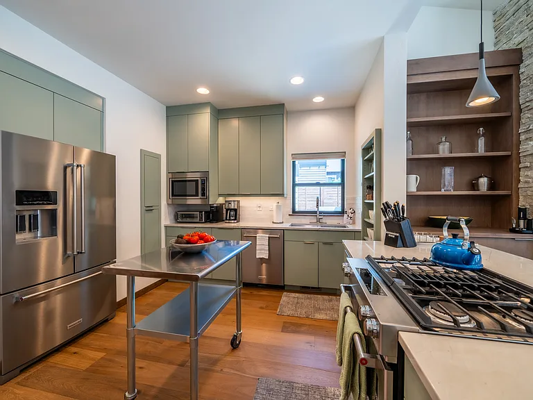 19325 SW Marshmallow Pl — Photo 5