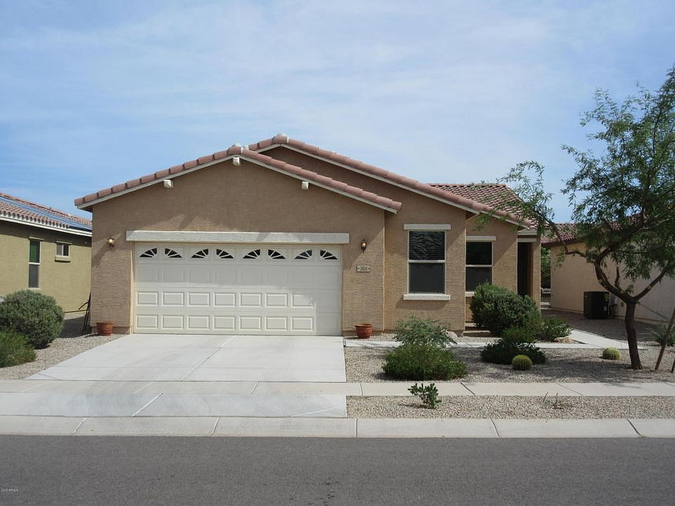 1st image of 2614 E San Thomas Dr