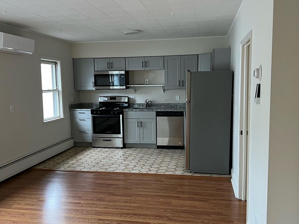 71 Old Glenham Rd Beacon NY Zillow