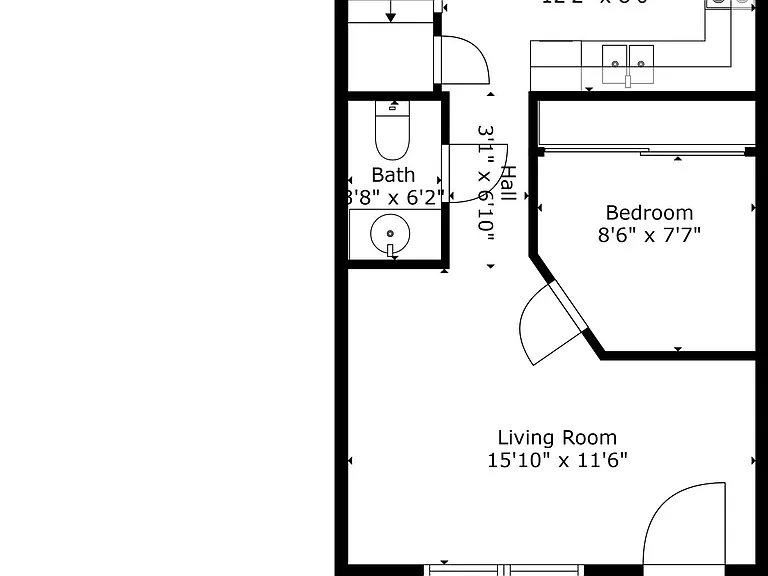 2400 Jupiter Rd #I2 — Photo 11