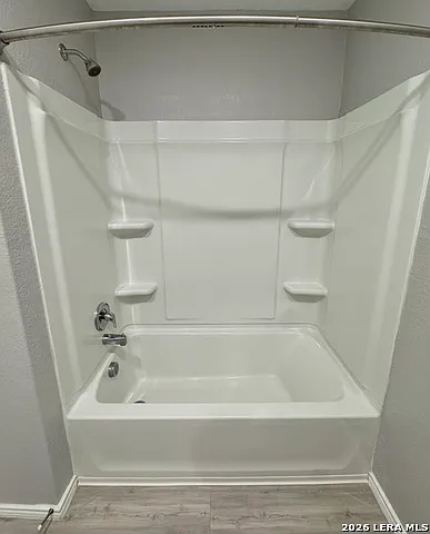 6855 Burgess Rdg — Photo 27