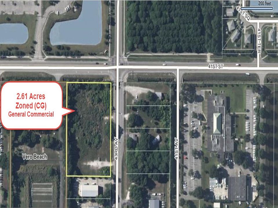 1st image of 4079 43rd Ave
