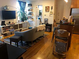 Rented by Genesis Realty & Management Corp