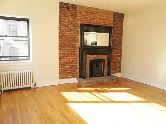 Rented by Keller Williams NYC | media 13