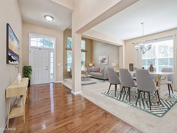 2nd image of 11813 Hawley Ln