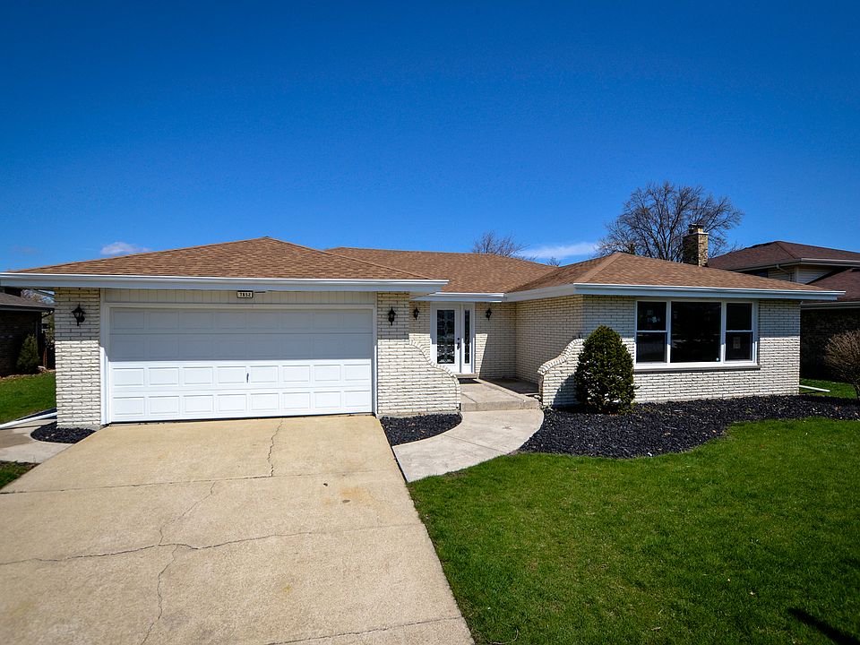 1st image of 7852 Sycamore Dr