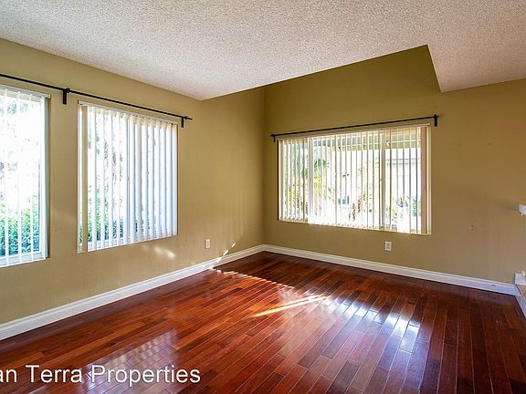5th image of 5020 Ducos Pl
