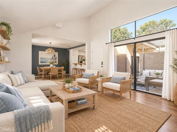 7881 Woodlake Dr Unit 69, Huntington Beach, CA 92647