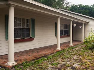 11638 Fox Run, Port Richey, FL 34668