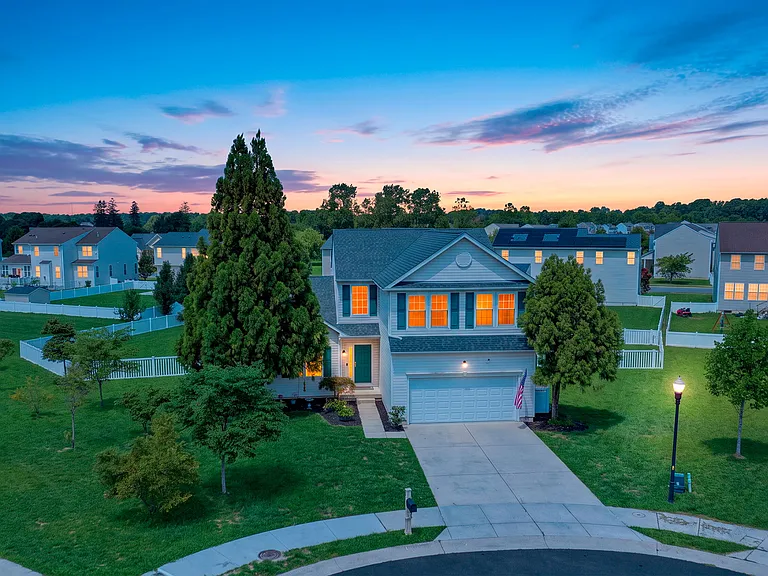 40 Milo Ct — Photo 1
