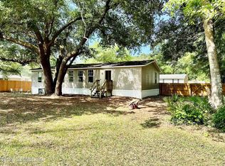 8669 Alexa Ln, Jacksonville, FL 32220