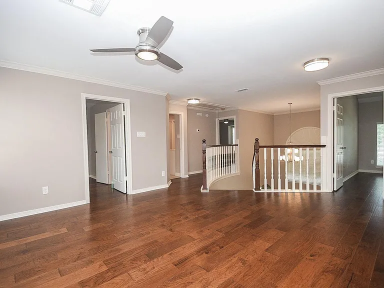 9715 Atwell Dr — Photo 22