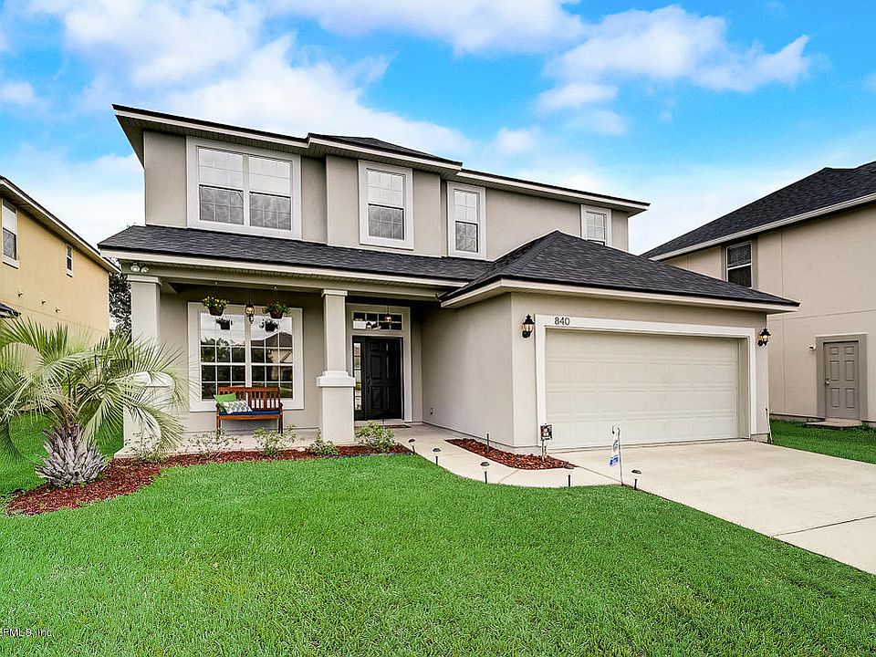 1st image of 840 Porto Cristo Ave