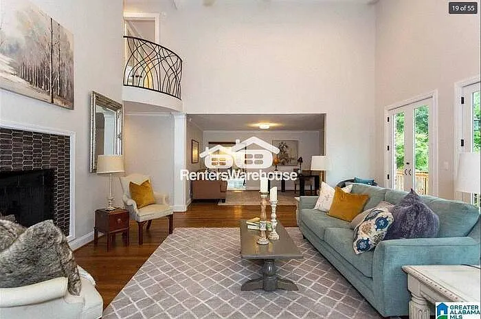 4505 Buttewoods Ln — Photo 6