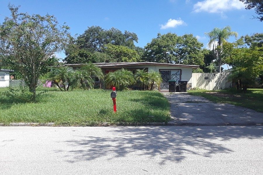 1st image of 1503 Sawyerwood Ave