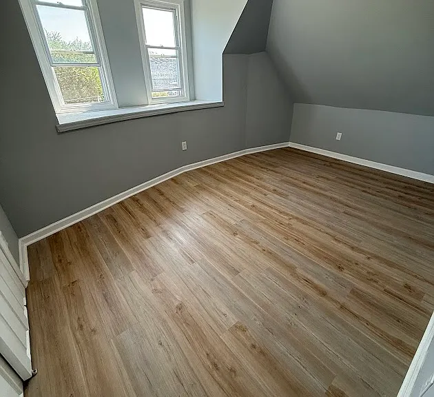 201 S 11th St #3F — Photo 8