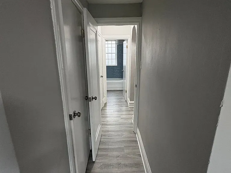 5345 Cabanne Ave — Photo 38