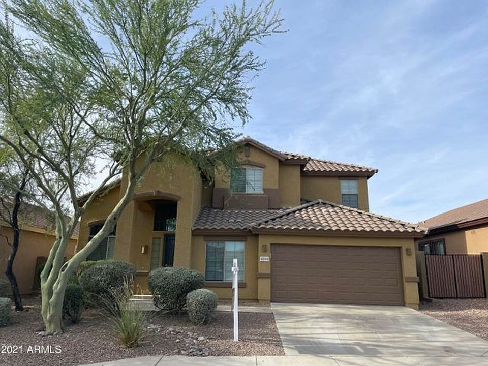 1st image of 42114 N 44th Dr