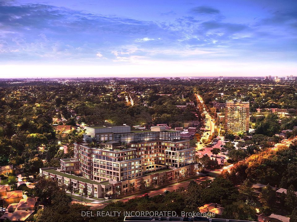 1st image of 259 The Kingsway #322