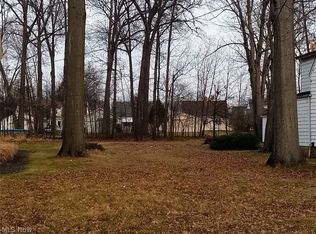 Lloyd Rd, WICKLIFFE, OH 44092