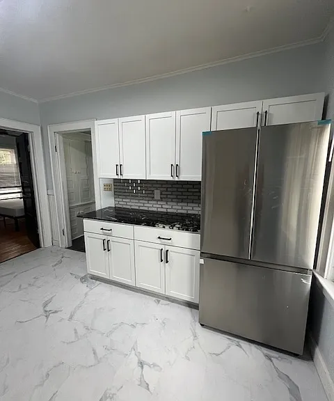 602 Westcott St #1 — Photo 18