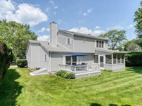 2nd image of 39 Venture Dr