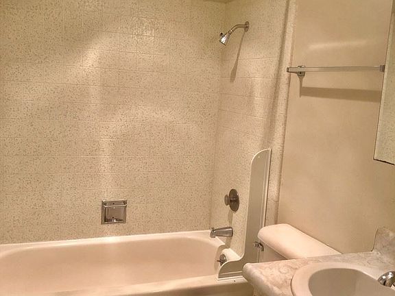 5th image of 294 E Cotati Ave APT 7