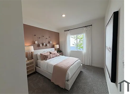 7980 Delta Haven St — Photo 3
