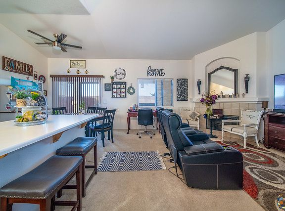 5th image of 2375 Tori Ct